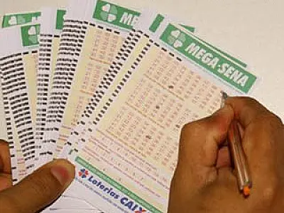 Mega-Sena pode pagar R$ 11 milhões neste sábado