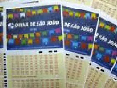Aposta de MS divide prêmio de R$ 104 milhões da Quina de São João