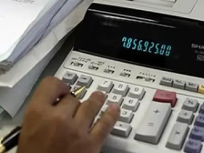 Candidatos que disputaram o 2º turno devem prestar contas até esta terça