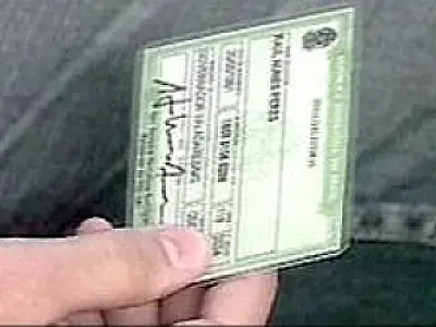 Termina hoje prazo para solicitar pedido de segunda via do título