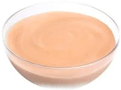Aprenda a fazer dois tipos de molhos para servir como acompanhamento