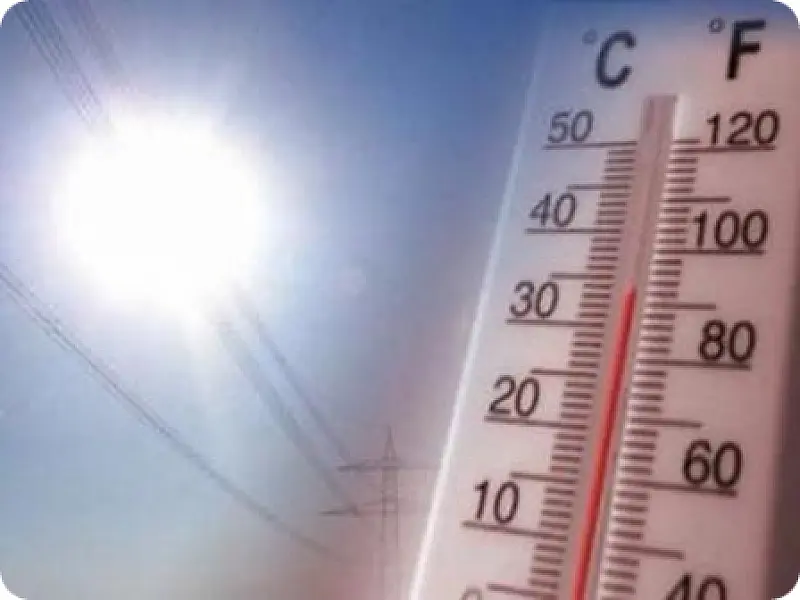 Com a chegada do Verão, proteção contra a exposição solar deve ser redobrada