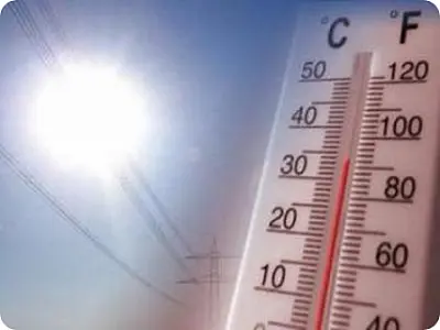 Com a chegada do Verão, proteção contra a exposição solar deve ser redobrada
