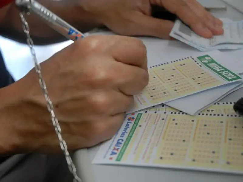 Mega da Virada pagará R$ 280 milhões a quem acertar as seis dezenas
