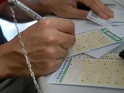 Mega da Virada pagará R$ 280 milhões a quem acertar as seis dezenas