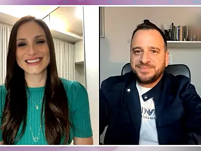 Perspectiva debate aumento no número de mulheres que se tornaram chefes de família
