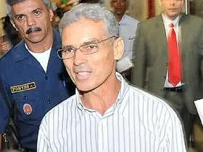 Garagista Siqueira e familiares são absolvidos de estelionato e formação de quadrilha