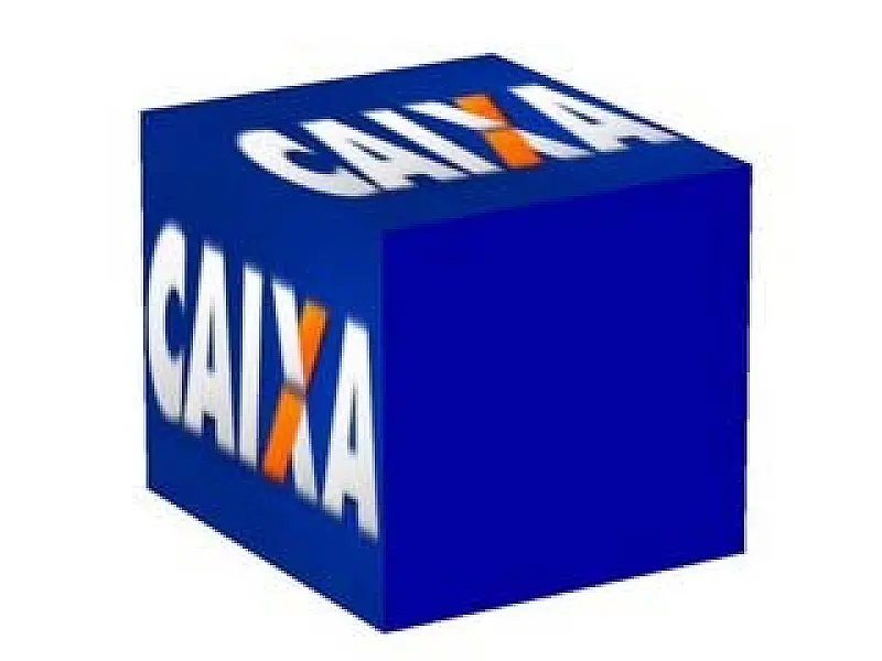 Caixa vai liberar R$ 3,7 bilhões para crédito rural