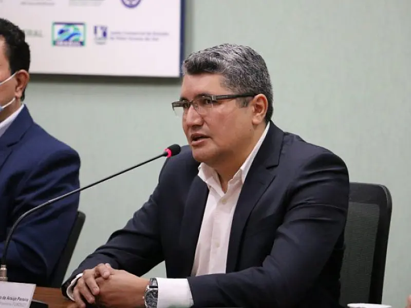 Fundect investiu R$ 66 milhões em 2022 com pesquisas, editais e inovações