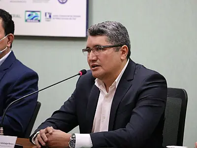 Fundect investiu R$ 66 milhões em 2022 com pesquisas, editais e inovações