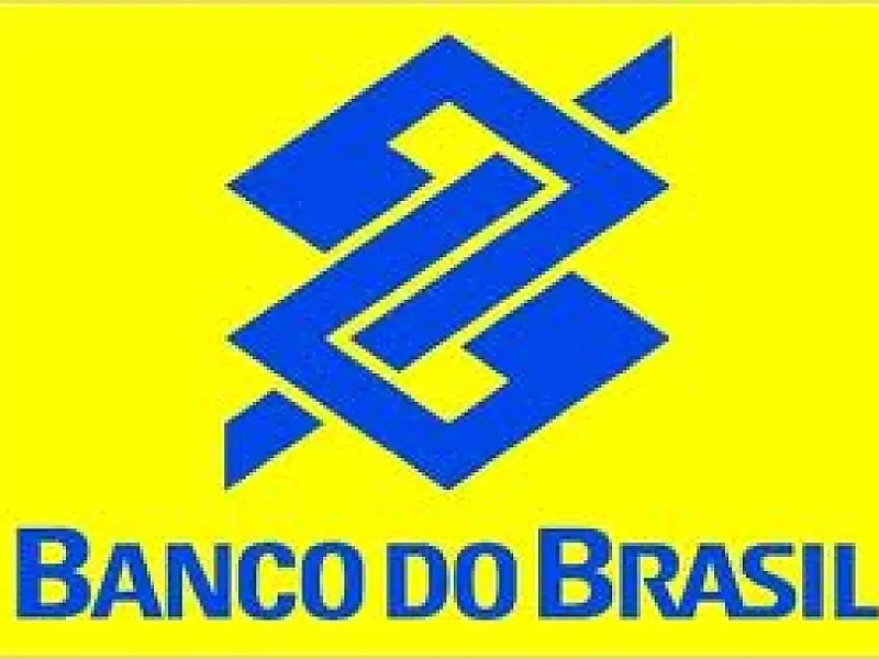 BB reduz em até 70% dinheiro em caixas eletrônicos no período da noite