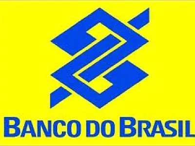 BB reduz em até 70% dinheiro em caixas eletrônicos no período da noite