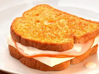 Comece a semana preparando duas receitas leves