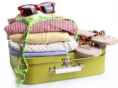Sejusp dá dicas de segurança para viagens durante o feriado prolongado