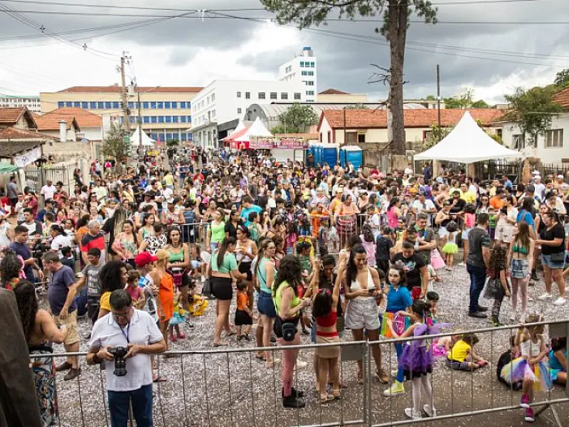 Sete regrinhas para o Carnaval puxam a ala do bom senso e alegria em Mato Grosso do Sul