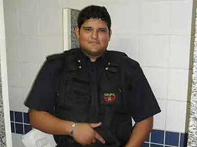 Caso Brunão: Testemunhas de defesa de Cristhiano são ouvidas nesta tarde