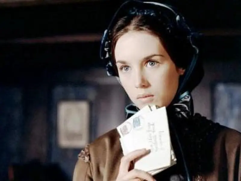 "A História de Adèle H." encerra Mostra Cinema Francês do CineMIS