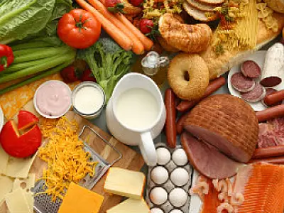 Hong Kong busca parcerias comerciais no agronegócio  brasileiro