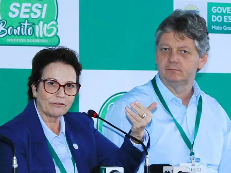 Semagro, Procon e Famasul alertam produtores rurais sobre prática de venda casada no crédito rural