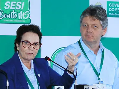 Semagro, Procon e Famasul alertam produtores rurais sobre prática de venda casada no crédito rural