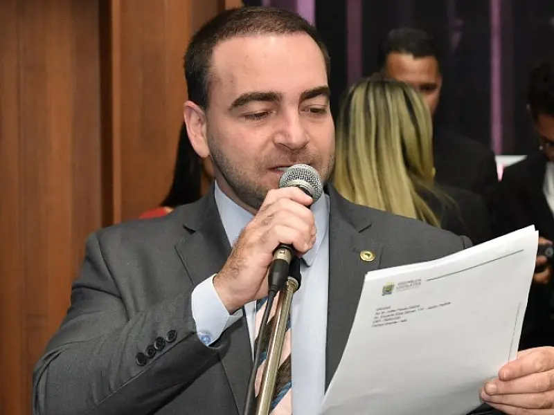 Projeto de Lei regulamenta a caça de javalis no Estado de MS