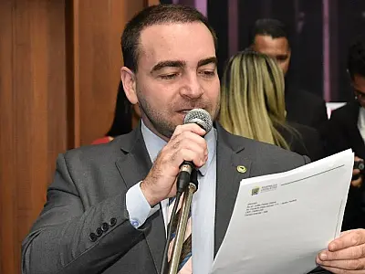 Projeto de Lei regulamenta a caça de javalis no Estado de MS