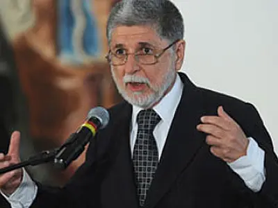 Ministro da Defesa visita MS para analisar ações da operação Ágata 2 no Estado