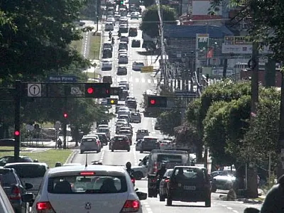 Detran-MS esclarece pagamento do IPVA, DPVAT e Licenciamento