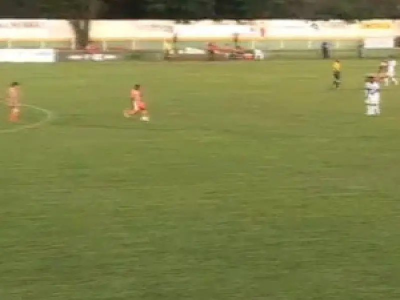 Naviraiense vence e amplia vantagem sobre Itaporã na semifinal
