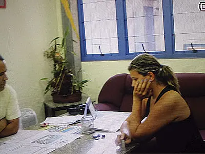 Vereador que sofreu extorsão de professora diz que não tem nada a temer