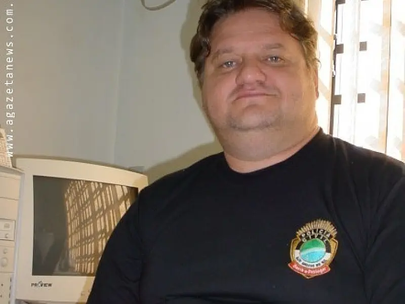Negligencia provocou fuga de presos em Eldorado, diz delegado