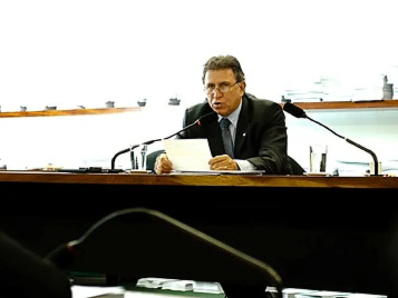 Capital será a 1ª das 11 cidades brasileiras que irão debater Lei Orçamentária de 2012
