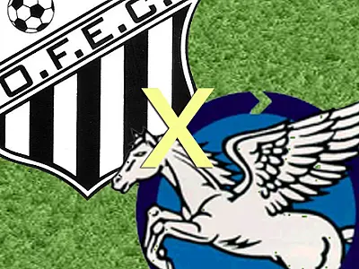 Cene vai ao Paraná em busca da sua primeira vitória