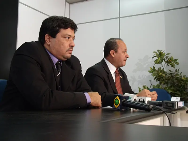 "Ainda há muito o que investigar", afirma delegado sobre Caso Marielly