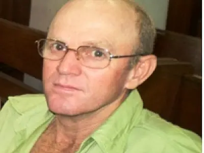 Família procura por homem desaparecido em Rio Brilhante
