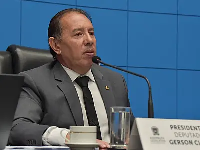 Projeto assegura direito do consumidor na abertura de conta corrente em MS