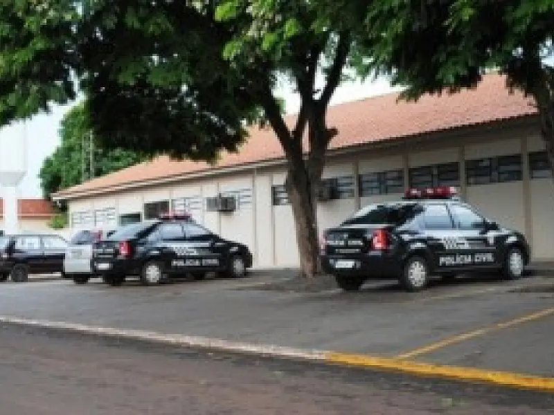 Bilhete contendo ameaças é enviado a comerciante de MS