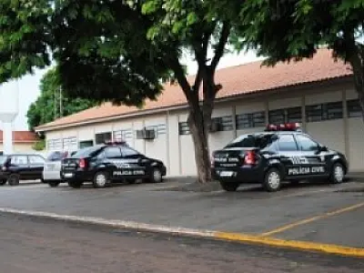 Bilhete contendo ameaças é enviado a comerciante de MS