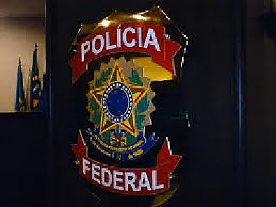 Ligação entre compra de Pasadena e Operação Lava Jato será investigada