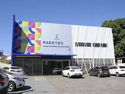 Campo Grande avança na implementação do ParkTec-CG com aprovação da Etapa 1 do Plano de Trabalho