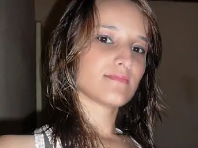 Acidente em Cassilandia mata professora na entrada da cidade