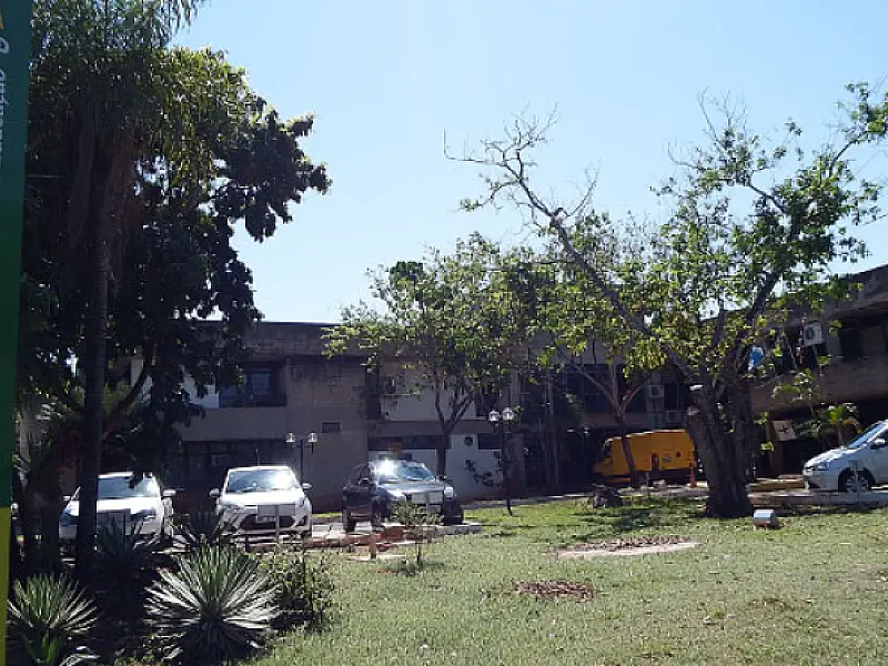 Secretaria de Educação abre inscrições para Cadastro Reserva de Professores Temporários