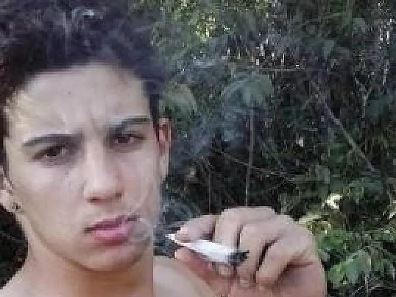 Jovem mata ex-namorada de 17 anos e ataca outras três pessoas