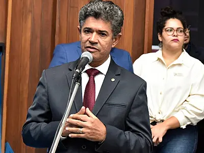 Dia em Memória às Vítimas da Covid-19 reforça cuidados que vieram para ficar