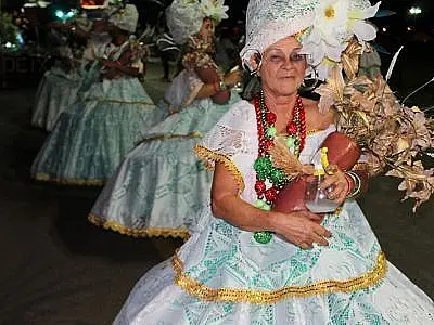 Escola de Samba vencedora da Capital será divulgada nesta quarta