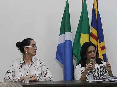 Direção da escola onde menino de 10 anos foi abusado pode ser afastada