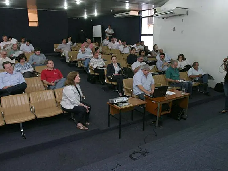 MS vai ampliar o número de Arranjos Produtivos Local