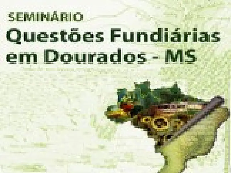 Ministra Eliana Calmon visita Dourados para abertura de seminário