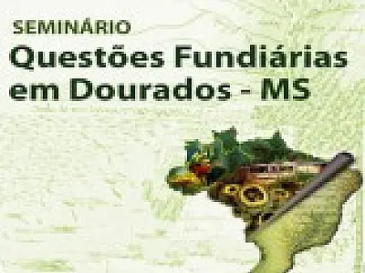 Ministra Eliana Calmon visita Dourados para abertura de seminário