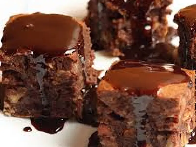 Chocolate de banana sem lactose ajuda a ganhar massa muscular